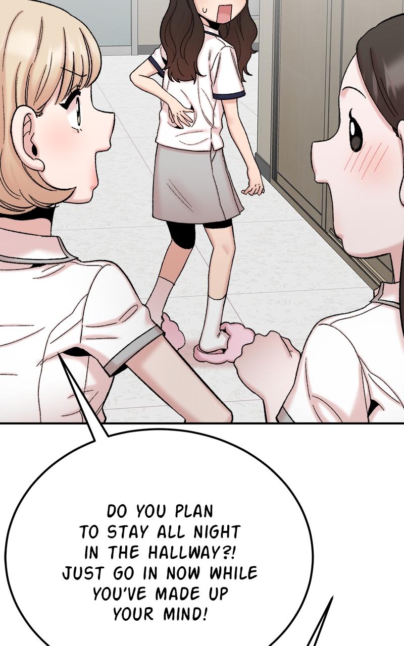 My Dud to Stud Boyfriend Chap 109 - Next Chap 110