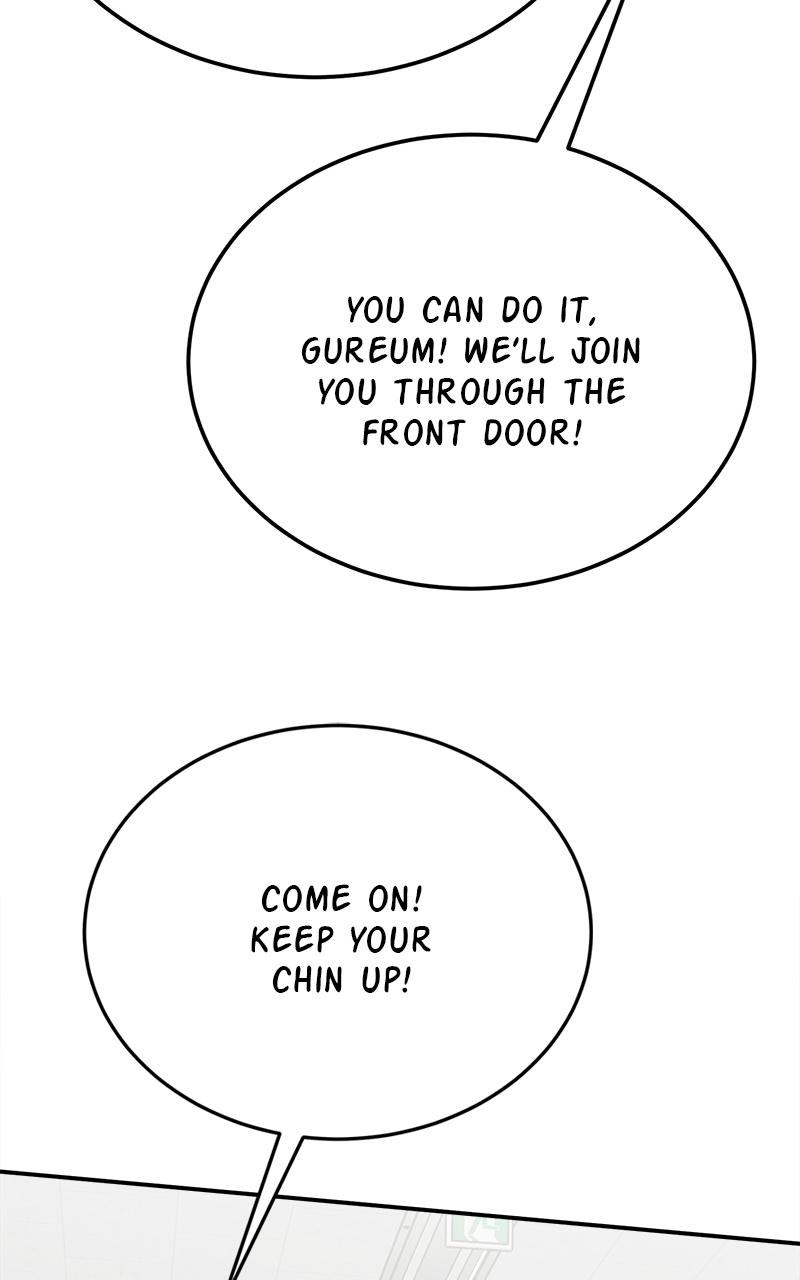 My Dud to Stud Boyfriend Chap 109 - Next Chap 110