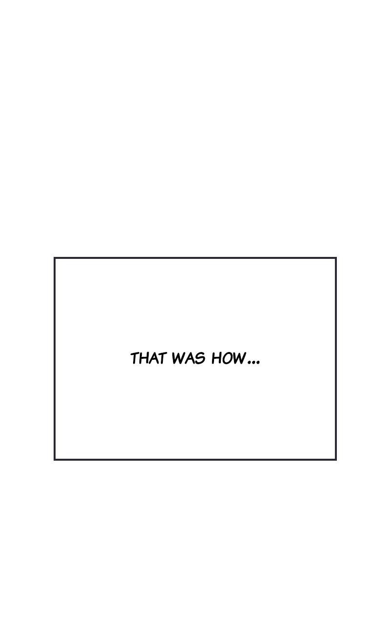 My Dud to Stud Boyfriend Chap 109 - Next Chap 110