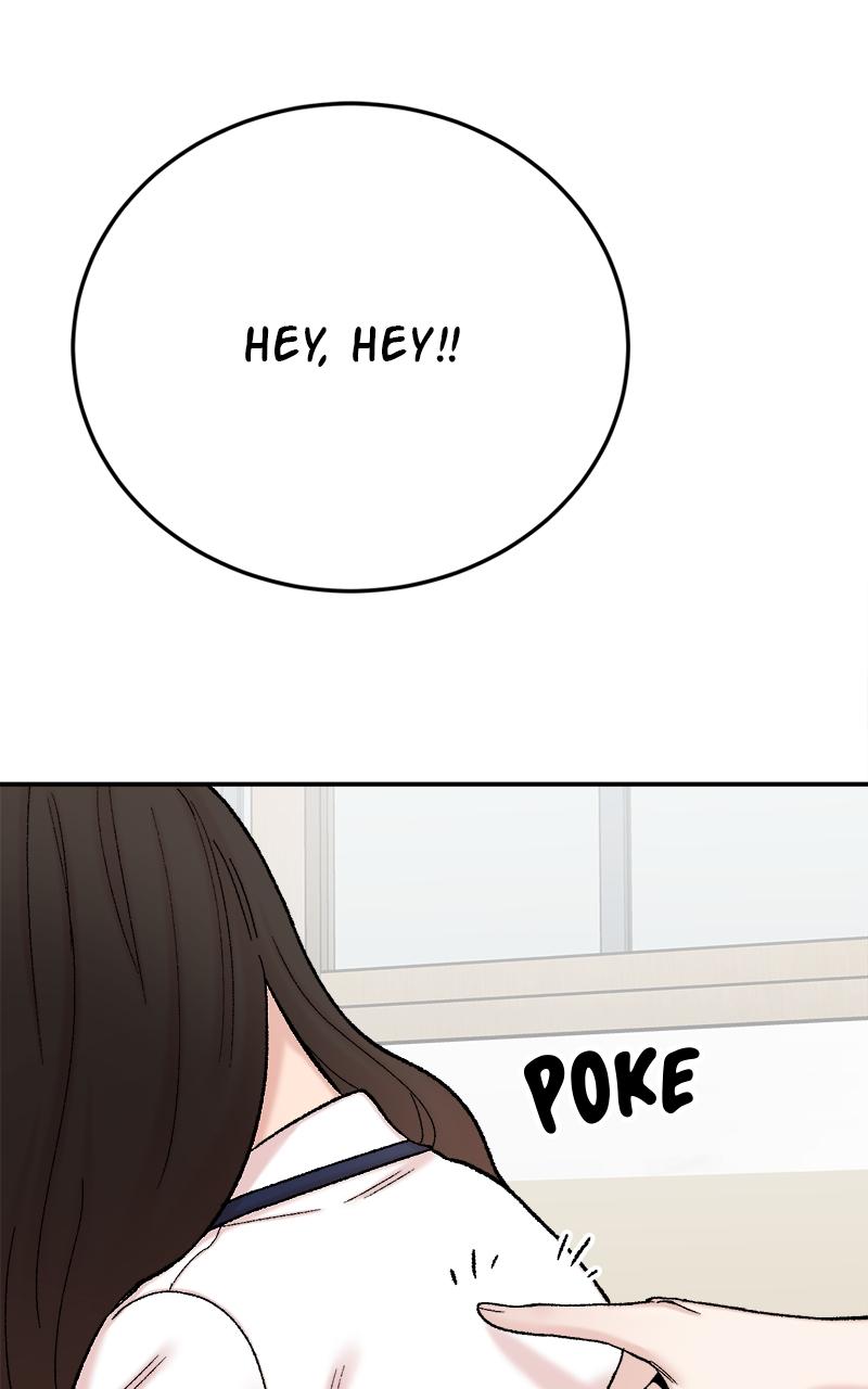 My Dud to Stud Boyfriend Chap 109 - Next Chap 110