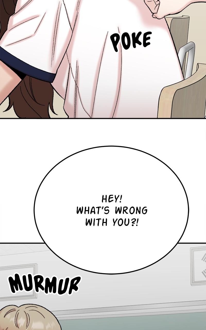 My Dud to Stud Boyfriend Chap 109 - Next Chap 110