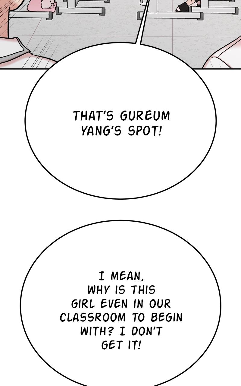 My Dud to Stud Boyfriend Chap 109 - Next Chap 110