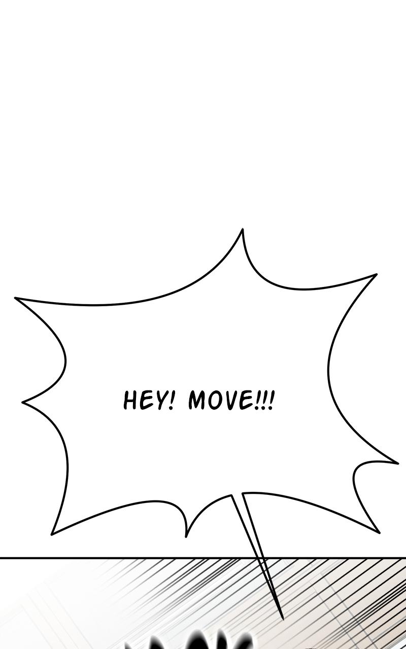 My Dud to Stud Boyfriend Chap 109 - Next Chap 110