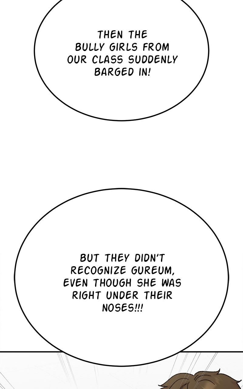 My Dud to Stud Boyfriend Chap 109 - Next Chap 110