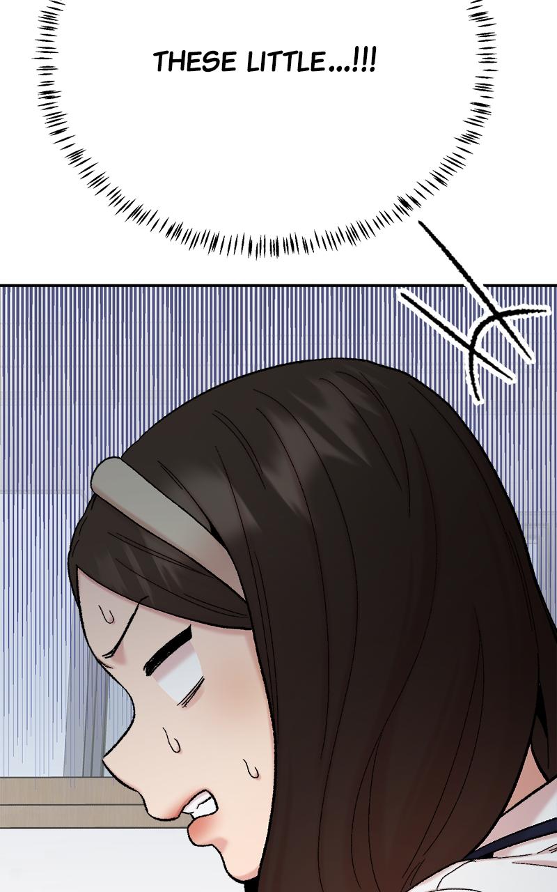 My Dud to Stud Boyfriend Chap 109 - Next Chap 110