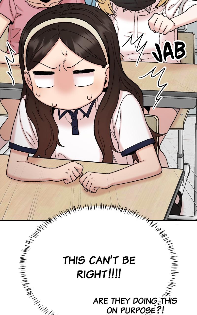 My Dud to Stud Boyfriend Chap 109 - Next Chap 110