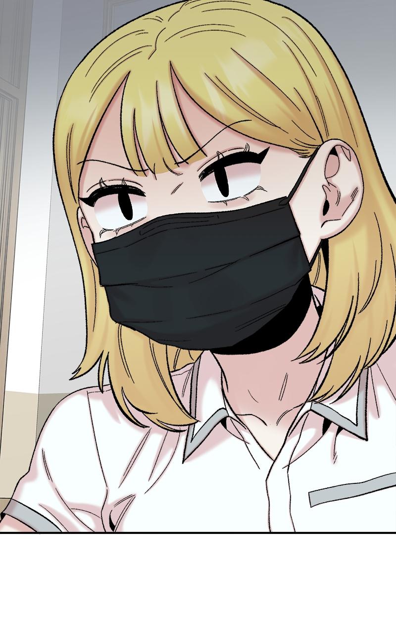 My Dud to Stud Boyfriend Chap 109 - Next Chap 110