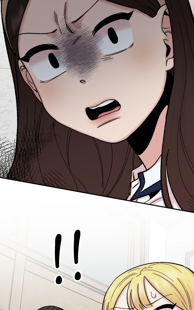 My Dud to Stud Boyfriend Chap 109 - Next Chap 110