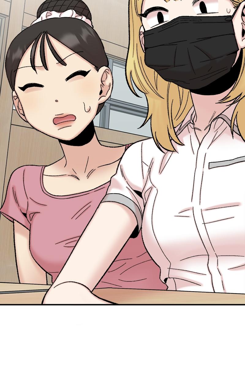 My Dud to Stud Boyfriend Chap 109 - Next Chap 110