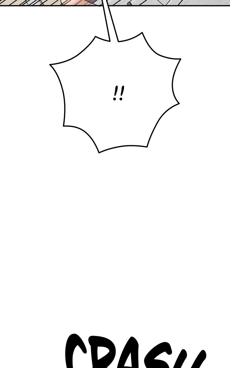 My Dud to Stud Boyfriend Chap 109 - Next Chap 110