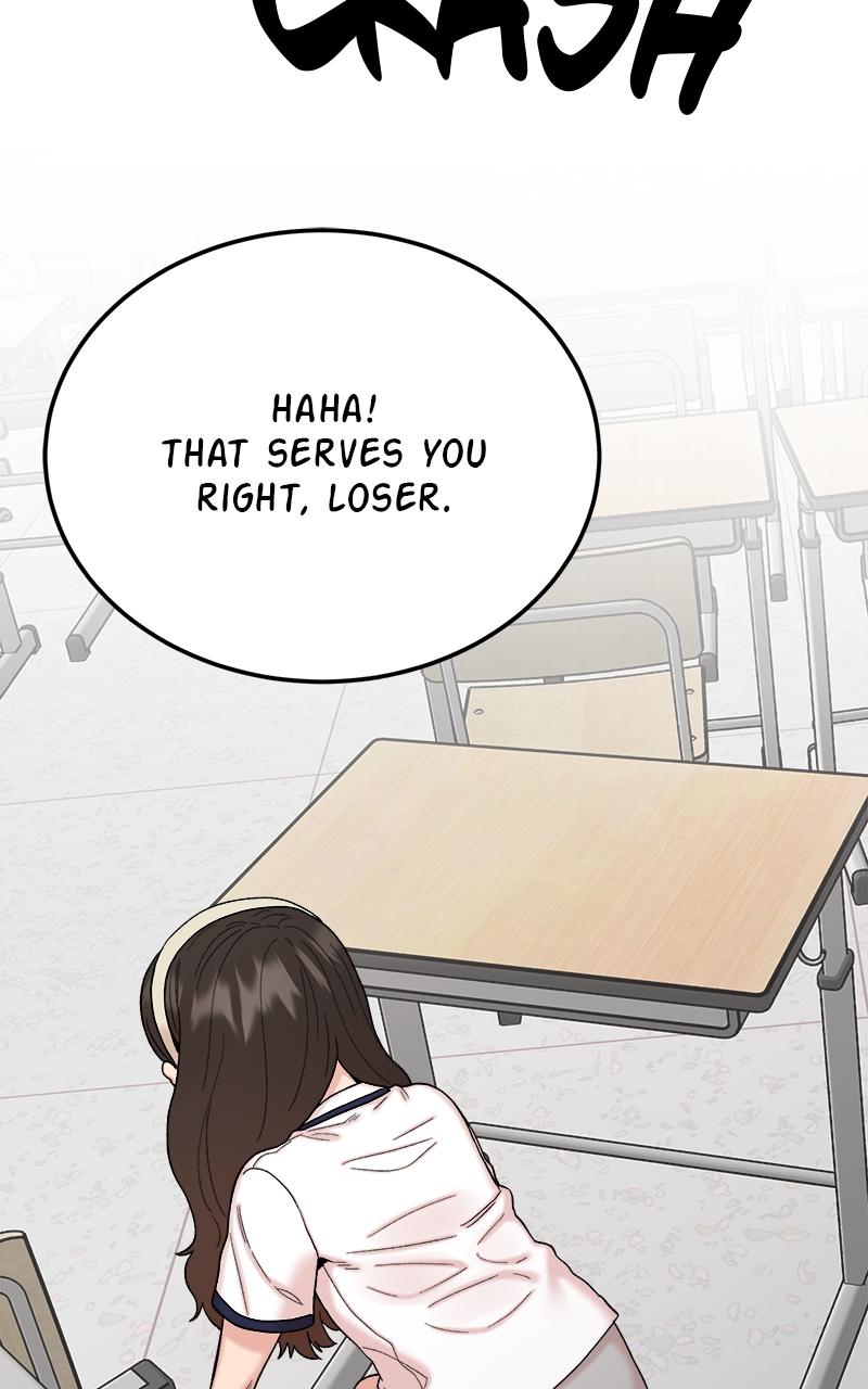 My Dud to Stud Boyfriend Chap 109 - Next Chap 110