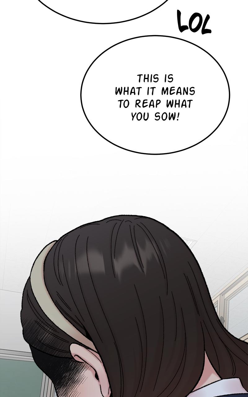 My Dud to Stud Boyfriend Chap 109 - Next Chap 110