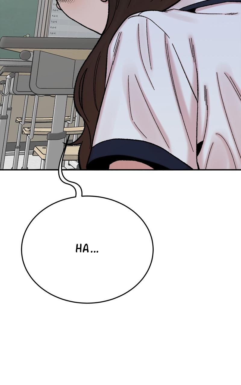 My Dud to Stud Boyfriend Chap 109 - Next Chap 110