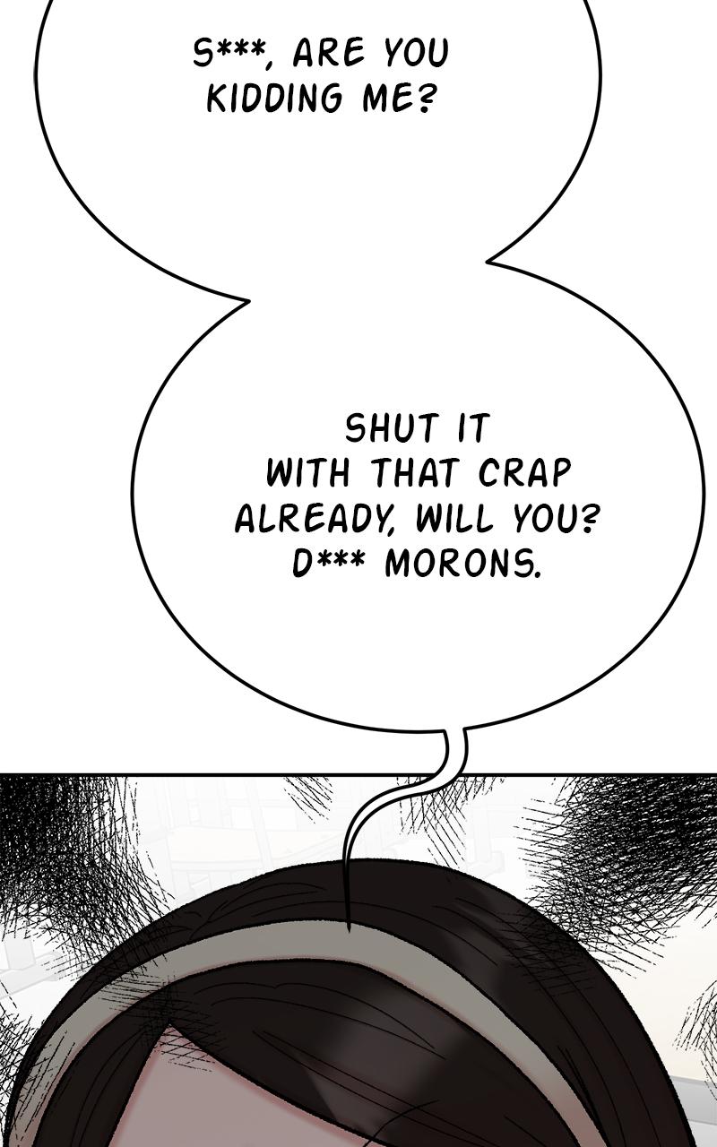 My Dud to Stud Boyfriend Chap 109 - Next Chap 110