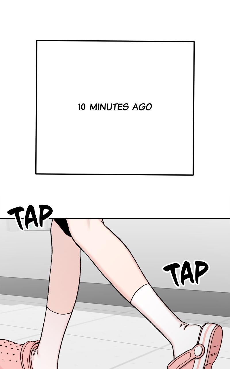 My Dud to Stud Boyfriend Chap 109 - Next Chap 110