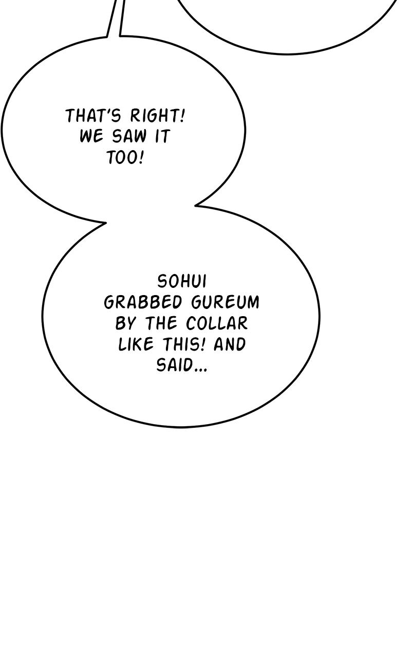 My Dud to Stud Boyfriend Chap 109 - Next Chap 110