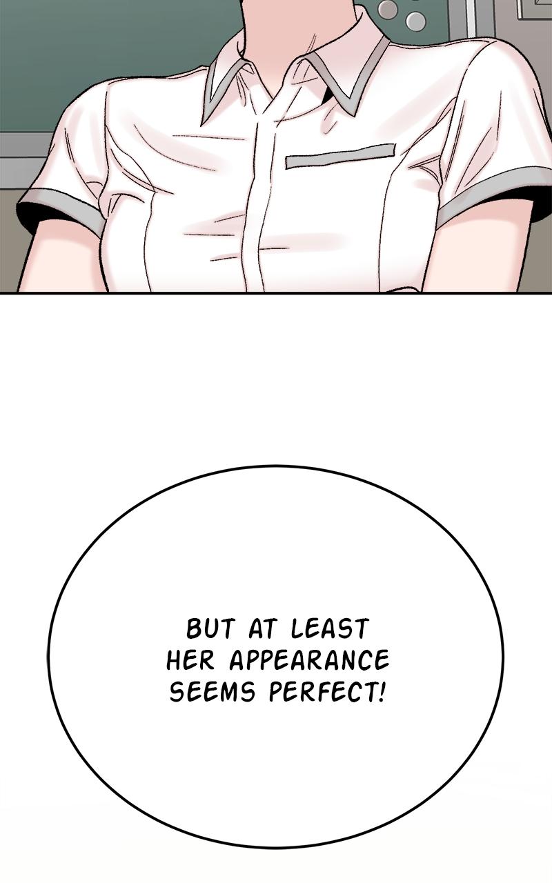 My Dud to Stud Boyfriend Chap 109 - Next Chap 110