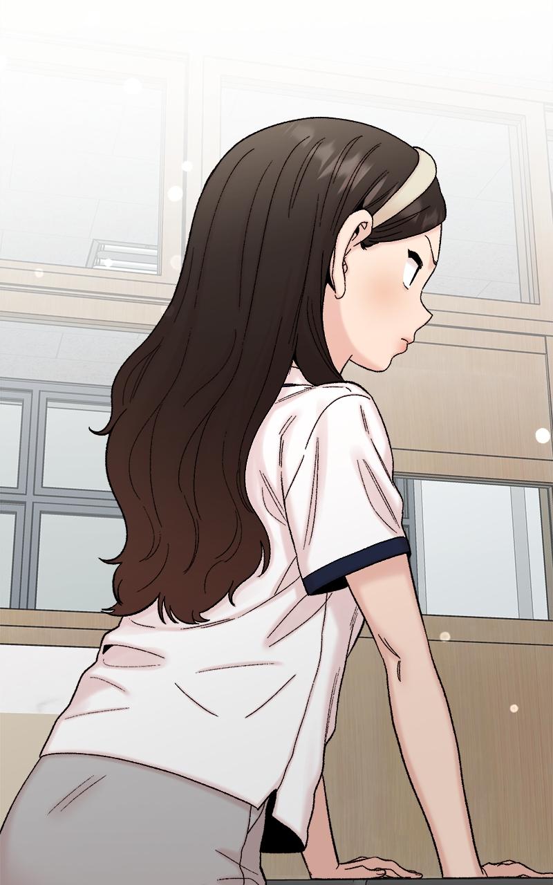 My Dud to Stud Boyfriend Chap 109 - Next Chap 110