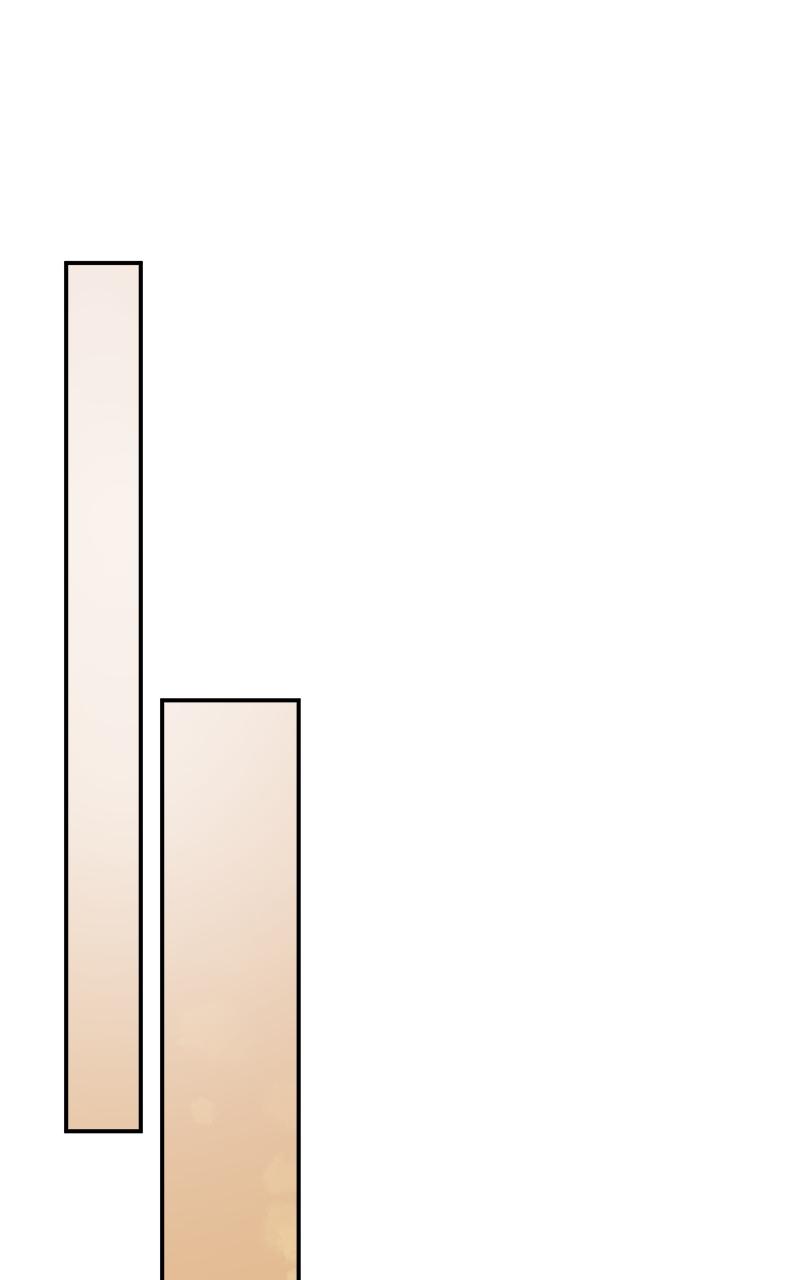 My Dud to Stud Boyfriend Chap 109 - Next Chap 110