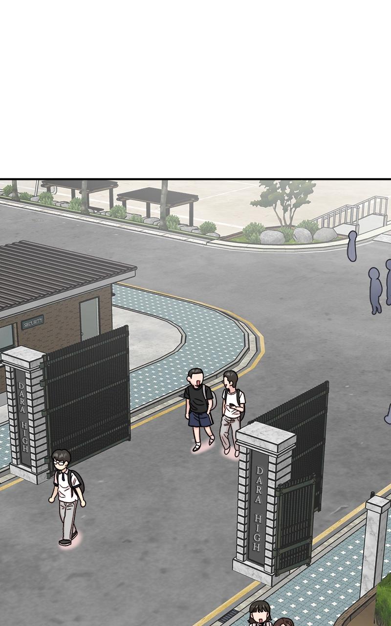 My Dud to Stud Boyfriend Chap 109 - Next Chap 110