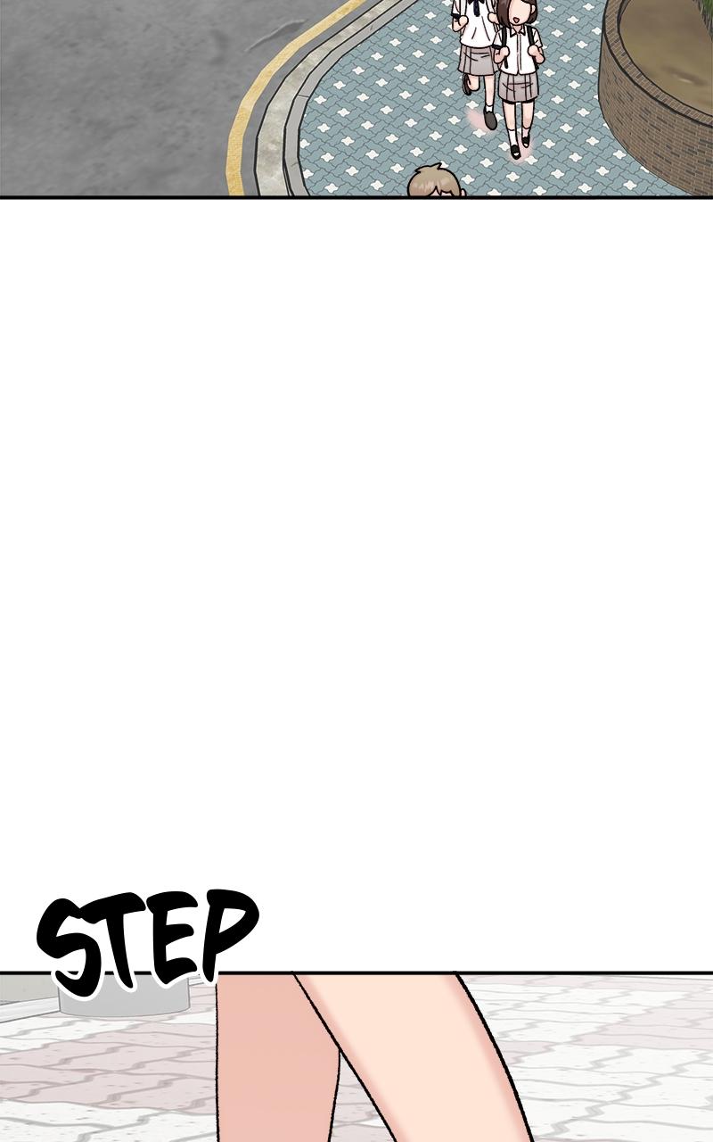 My Dud to Stud Boyfriend Chap 109 - Next Chap 110