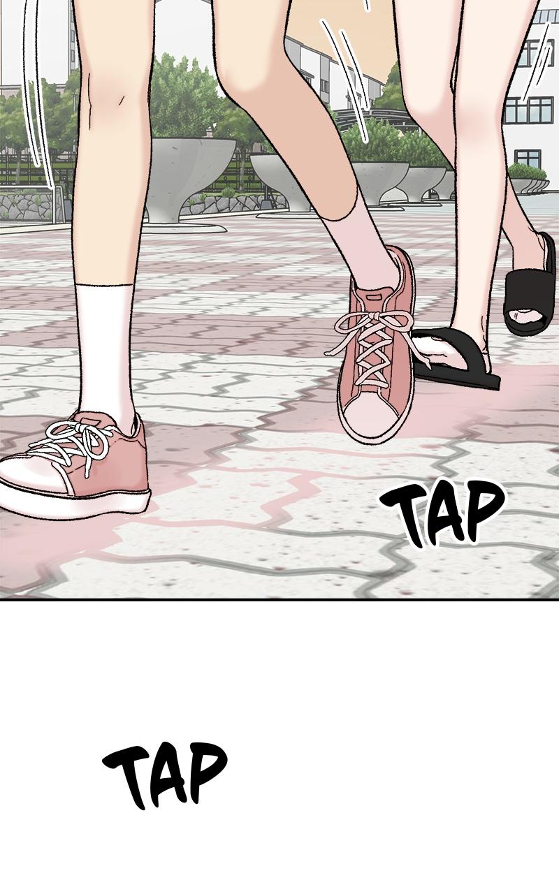 My Dud to Stud Boyfriend Chap 109 - Next Chap 110