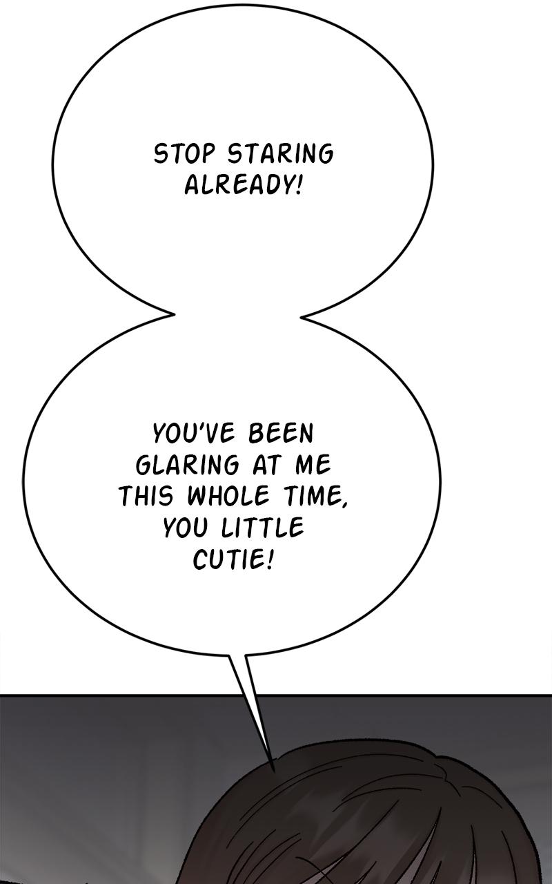 My Dud to Stud Boyfriend Chap 109 - Next Chap 110