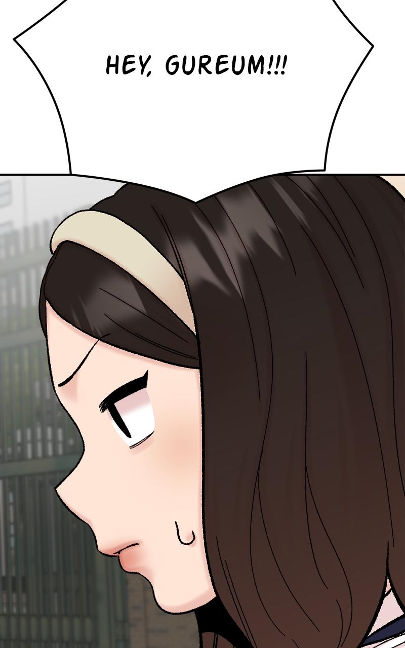 My Dud to Stud Boyfriend Chap 109 - Next Chap 110