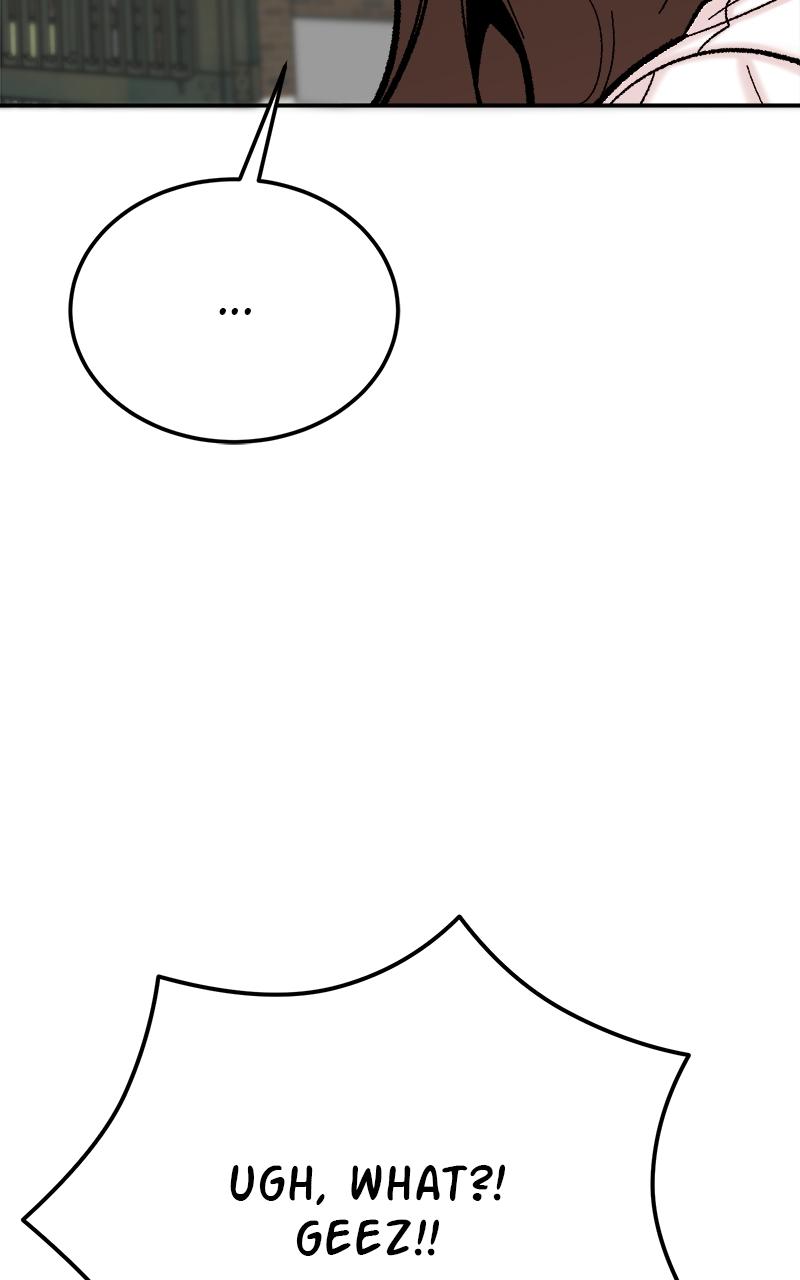 My Dud to Stud Boyfriend Chap 109 - Next Chap 110