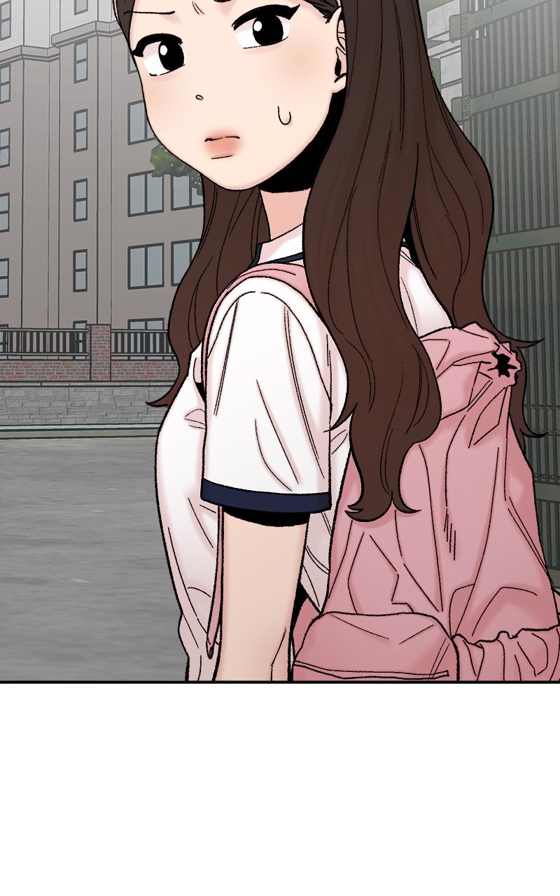 My Dud to Stud Boyfriend Chap 109 - Next Chap 110