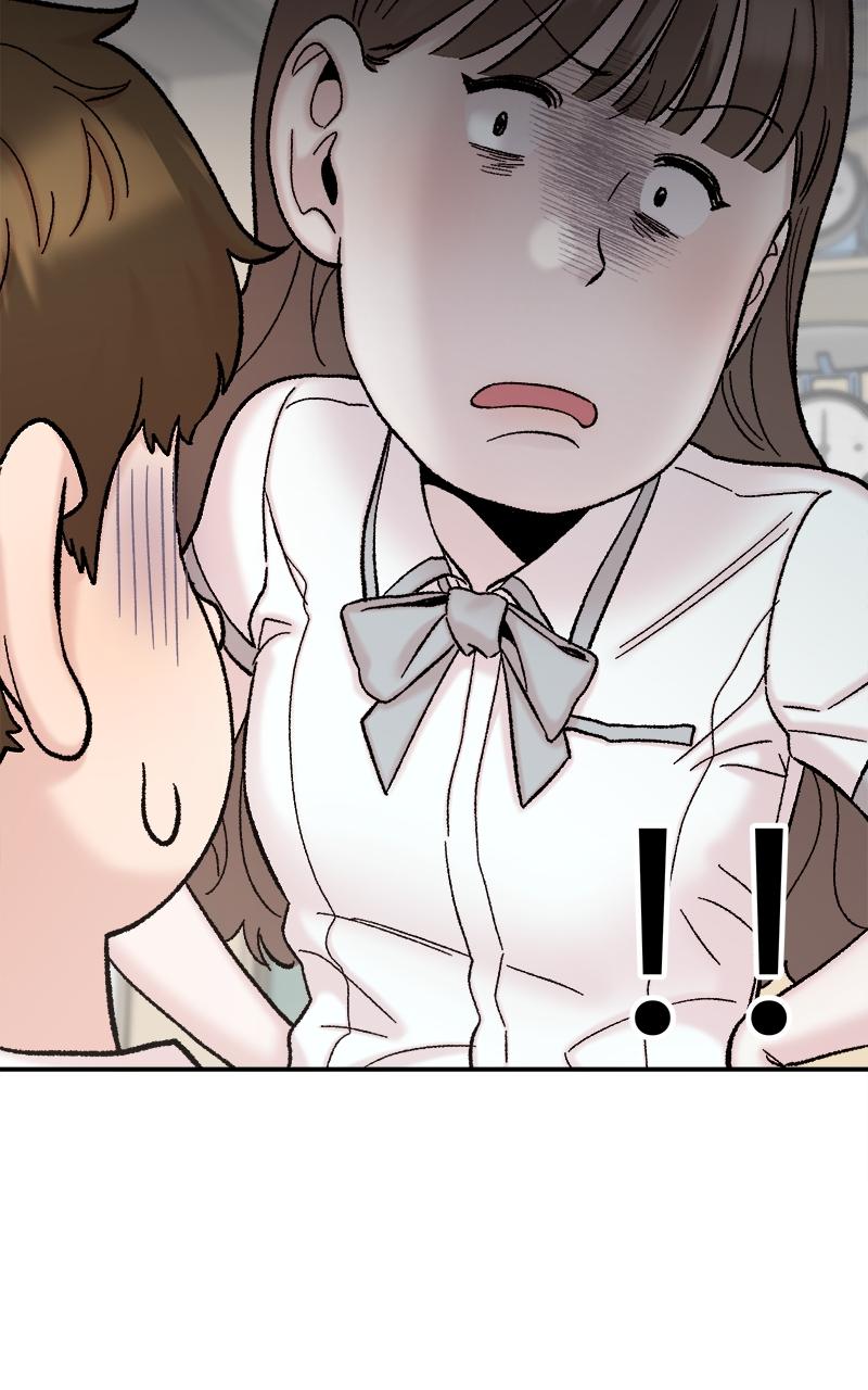 My Dud to Stud Boyfriend Chap 109 - Next Chap 110