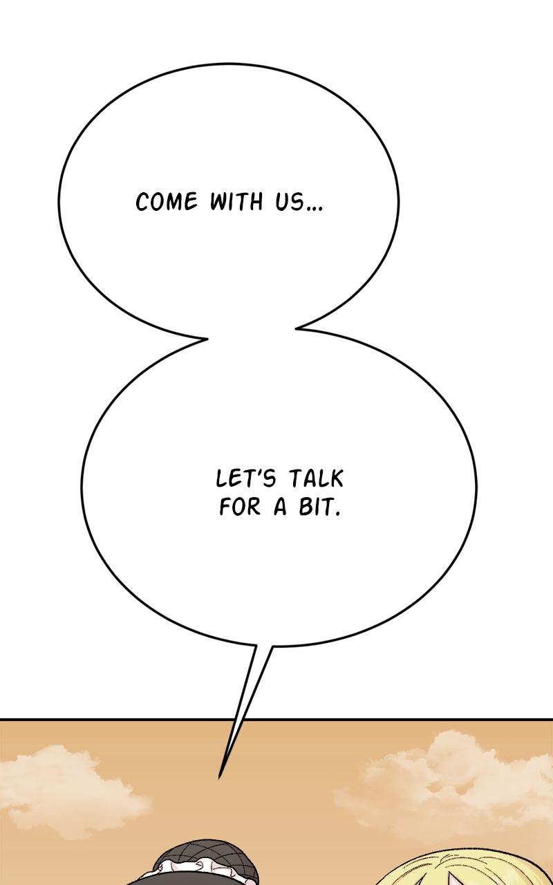 My Dud to Stud Boyfriend Chap 109 - Next Chap 110