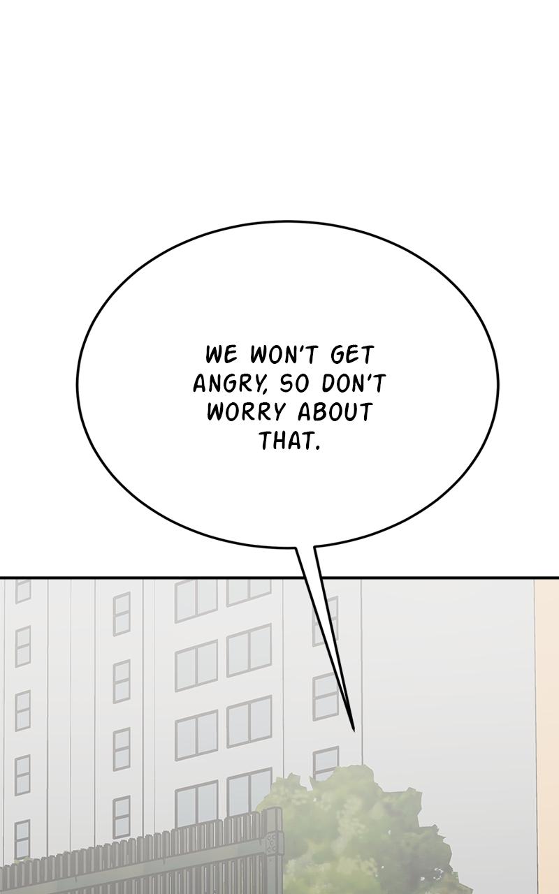 My Dud to Stud Boyfriend Chap 109 - Next Chap 110