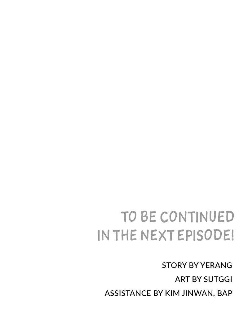 My Dud to Stud Boyfriend Chap 109 - Next Chap 110