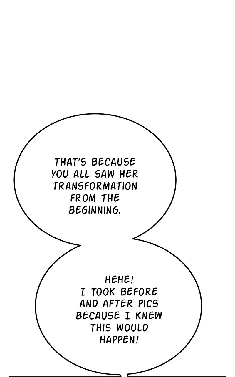 My Dud to Stud Boyfriend Chap 109 - Next Chap 110