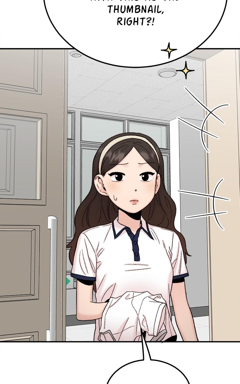 My Dud to Stud Boyfriend Chap 109 - Next Chap 110