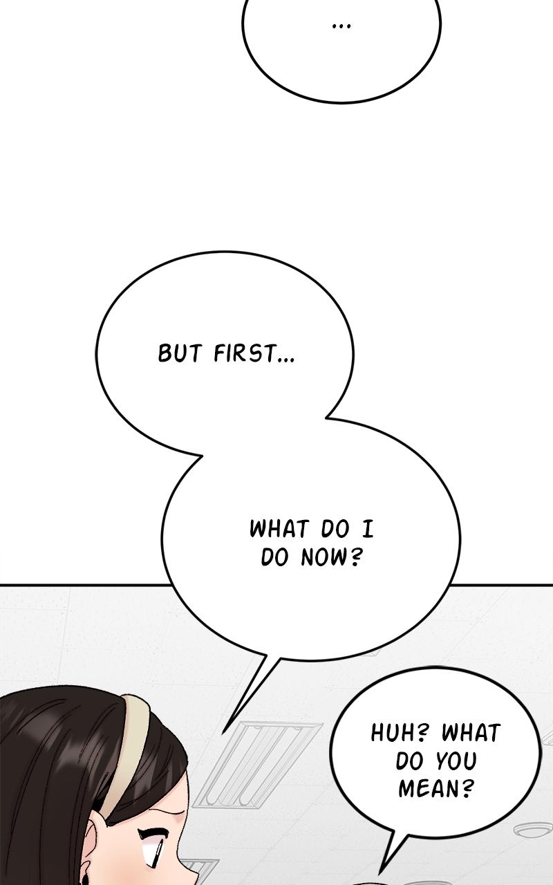 My Dud to Stud Boyfriend Chap 109 - Next Chap 110