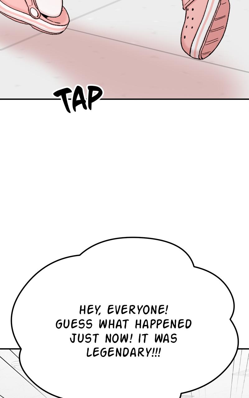 My Dud to Stud Boyfriend Chap 109 - Next Chap 110