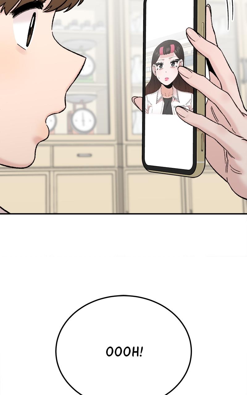 My Dud to Stud Boyfriend Chap 109 - Next Chap 110