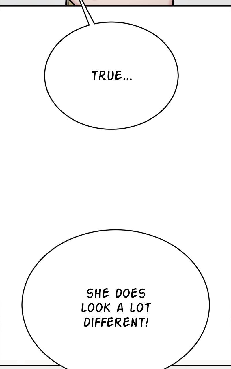 My Dud to Stud Boyfriend Chap 109 - Next Chap 110