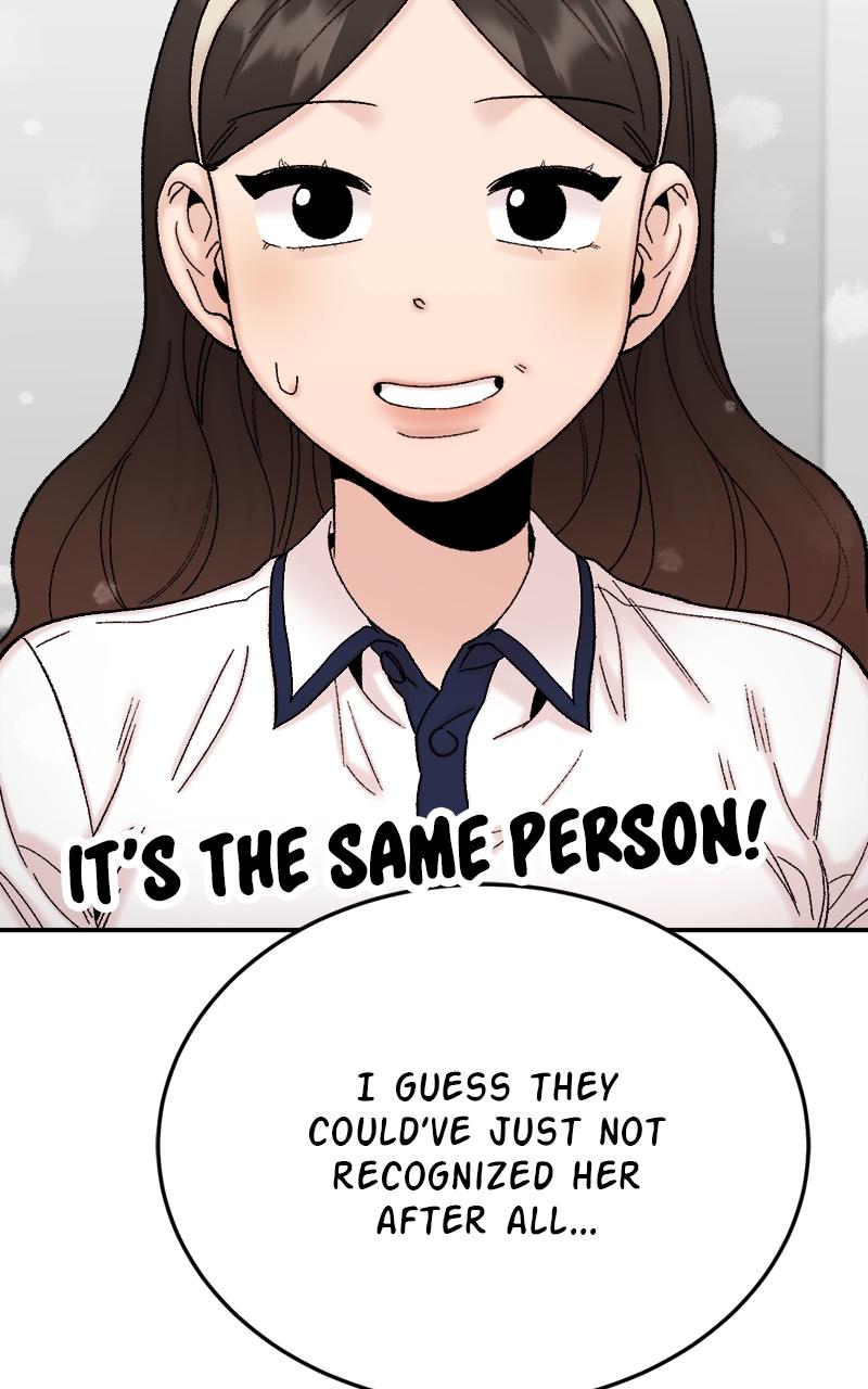 My Dud to Stud Boyfriend Chap 109 - Next Chap 110