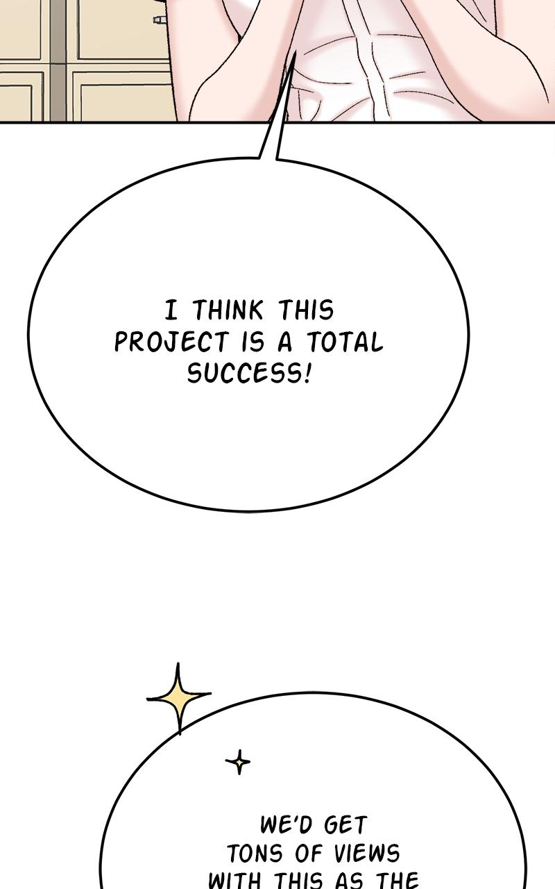 My Dud to Stud Boyfriend Chap 109 - Next Chap 110