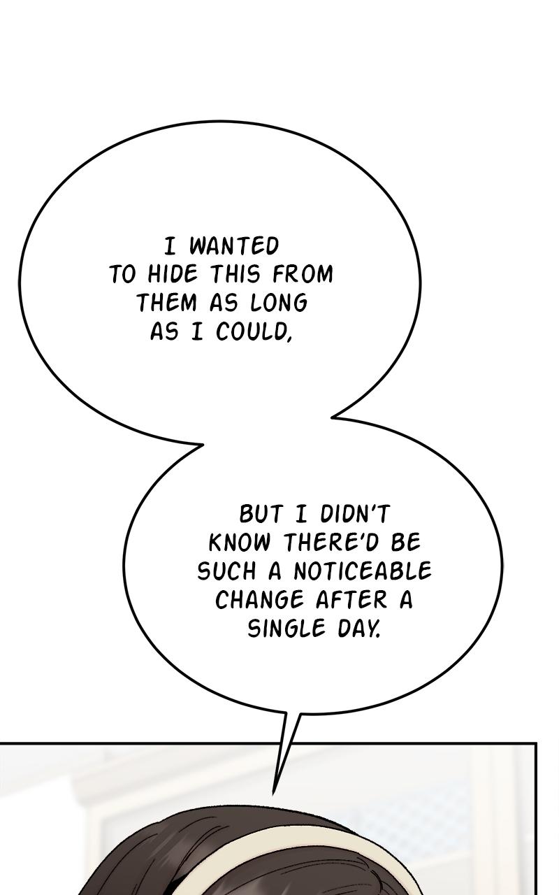 My Dud to Stud Boyfriend Chap 109 - Next Chap 110