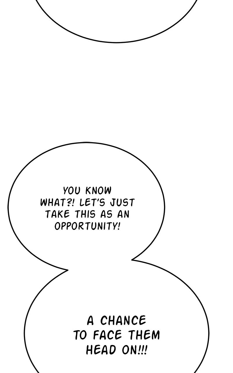 My Dud to Stud Boyfriend Chap 109 - Next Chap 110