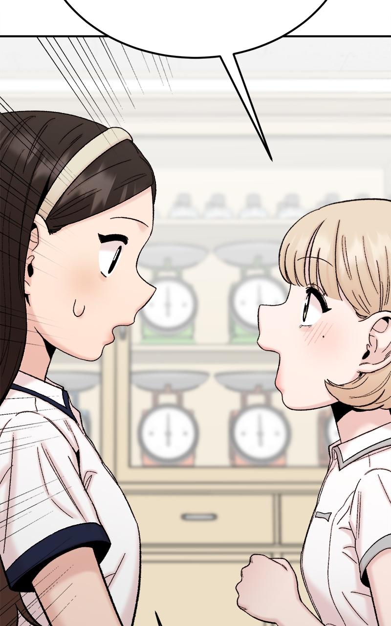 My Dud to Stud Boyfriend Chap 109 - Next Chap 110