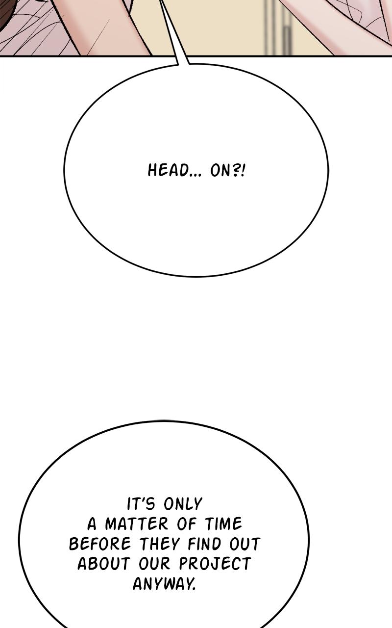 My Dud to Stud Boyfriend Chap 109 - Next Chap 110