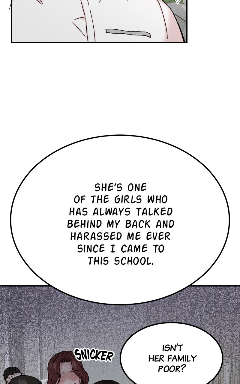 My Dud to Stud Boyfriend Chap 100 - Next Chap 101