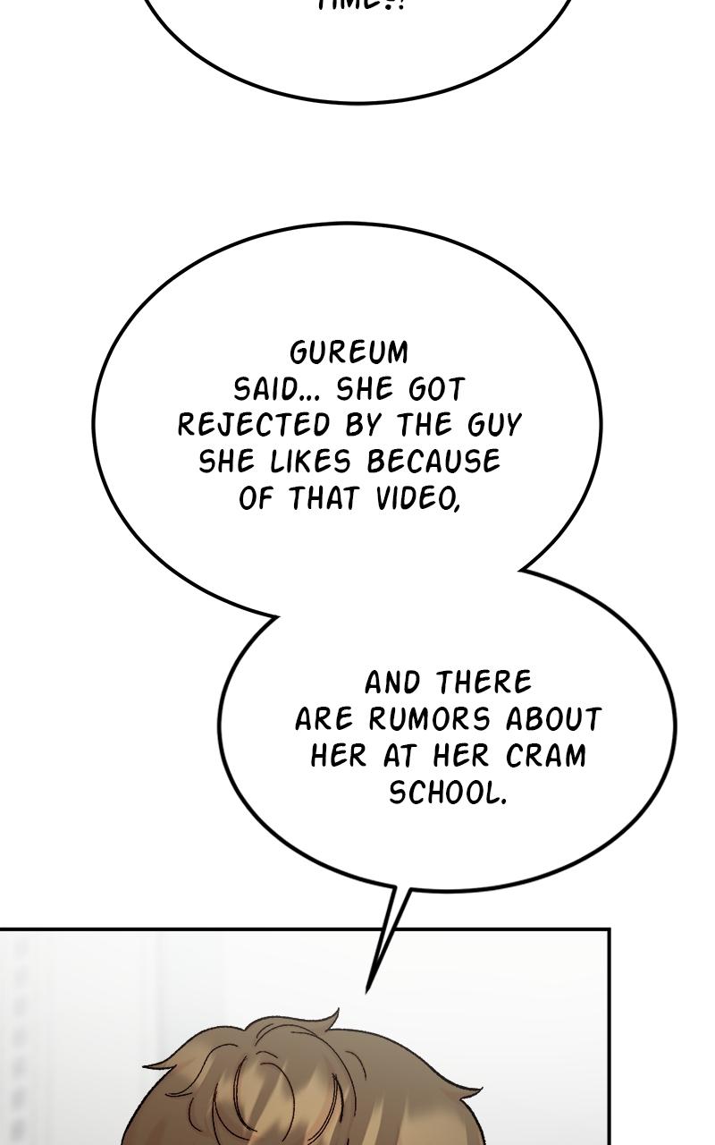 My Dud to Stud Boyfriend Chap 100 - Next Chap 101