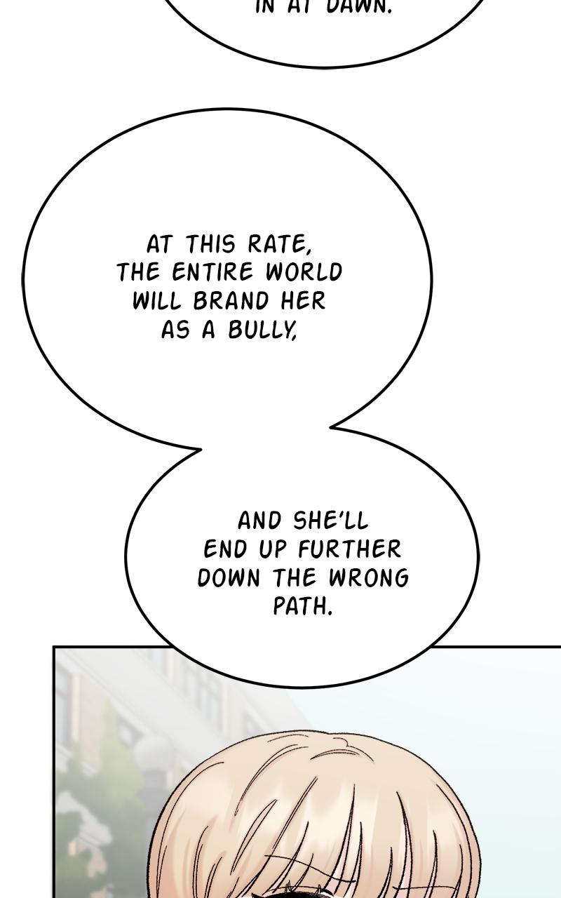 My Dud to Stud Boyfriend Chap 100 - Next Chap 101