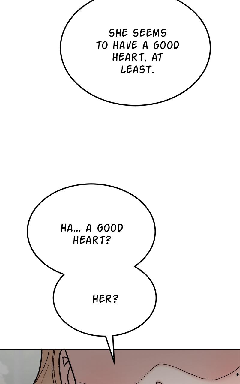 My Dud to Stud Boyfriend Chap 100 - Next Chap 101